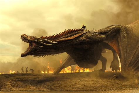 Game of thrones dragons. Things To Know About Game of thrones dragons. 